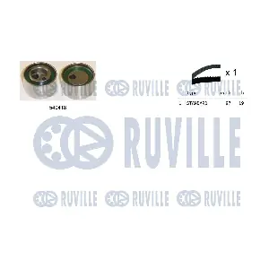 550413 RUVILLE