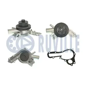 60712573 RENAULT