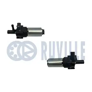 501657 RUVILLE