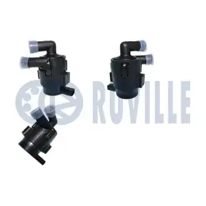501700 RUVILLE