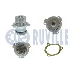 RUVILLE 56518P