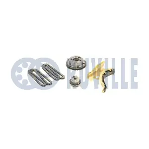 580099 RUVILLE
