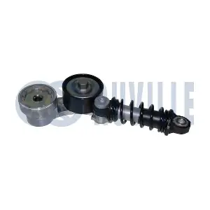 RUVILLE 543003