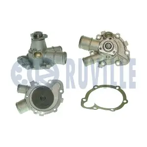 56687 RUVILLE
