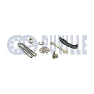 RUVILLE 580069