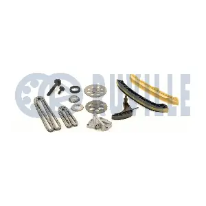 RUVILLE 580086