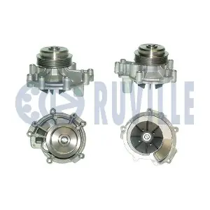 RUVILLE 56869