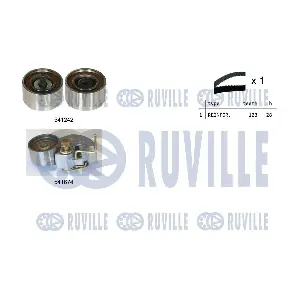 550276 RUVILLE