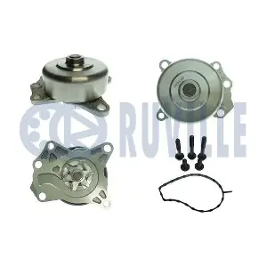 RUVILLE 561371