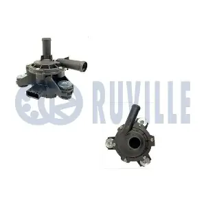 501656 RUVILLE