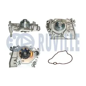 561184 RUVILLE