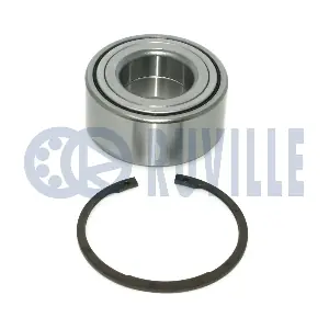 221053 RUVILLE