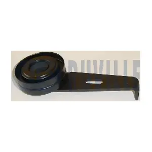 RUVILLE 540160