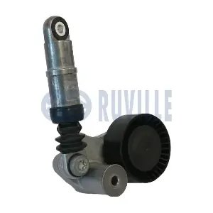 RUVILLE 542592