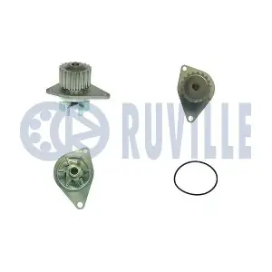 561266 RUVILLE