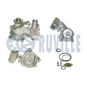 RUVILLE 56716