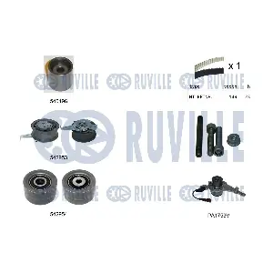 5505082 RUVILLE