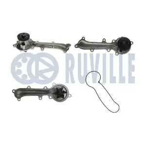 561544 RUVILLE