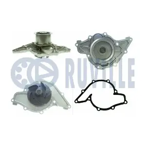 RUVILLE 561447