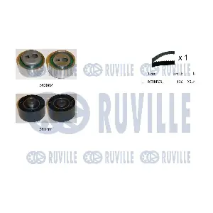 RUVILLE 550131
