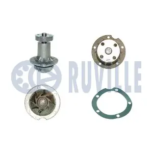 RUVILLE 56238E