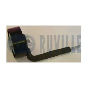 RUVILLE 541539