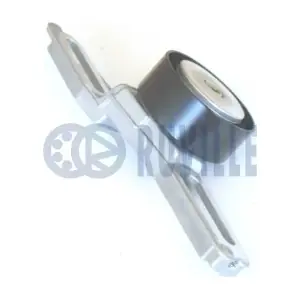 540247 RUVILLE