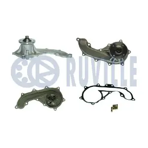 561210 RUVILLE