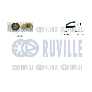 550353 RUVILLE