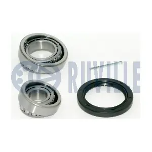 RUVILLE 220462