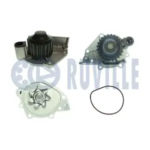 RUVILLE 561406