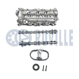 580231 RUVILLE