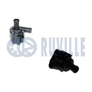 501694 RUVILLE
