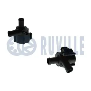 RUVILLE 501693
