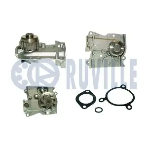 56903 RUVILLE