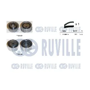 550360 RUVILLE
