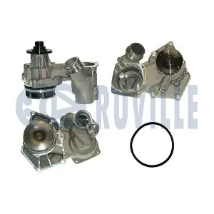 56925 RUVILLE