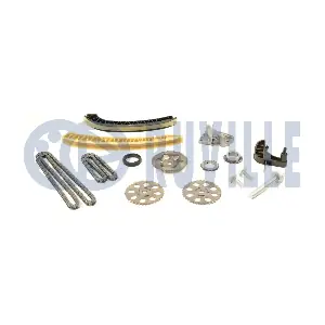 RUVILLE 580085