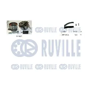 550406 RUVILLE