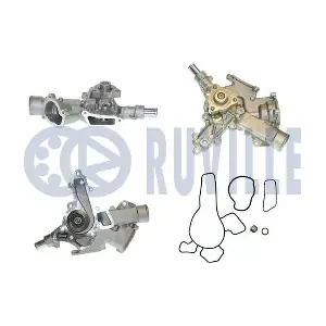 RUVILLE 56935