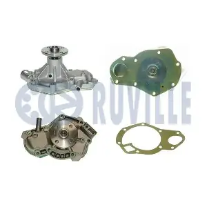 56397 RUVILLE