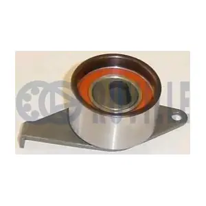 009690 TREVI AUTOMOTIVE
