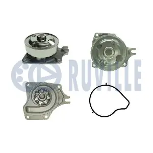 561535 RUVILLE
