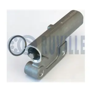 RUVILLE 541573