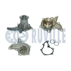 RUVILLE 561036