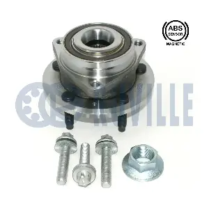 RUVILLE 221596