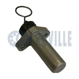 542605 RUVILLE