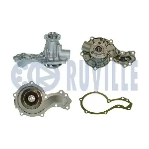 RUVILLE 56840