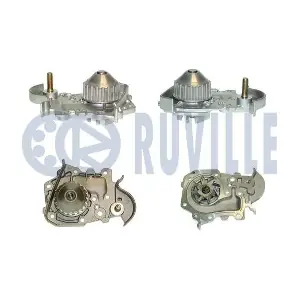 RUVILLE 56830
