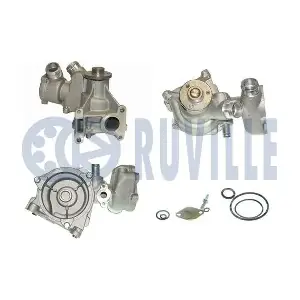 56835 RUVILLE